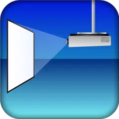 Projection Simulator アプリダウンロード