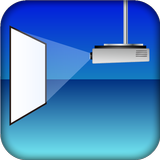 Projection Simulator APK