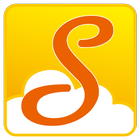 mieruka cloud client icon