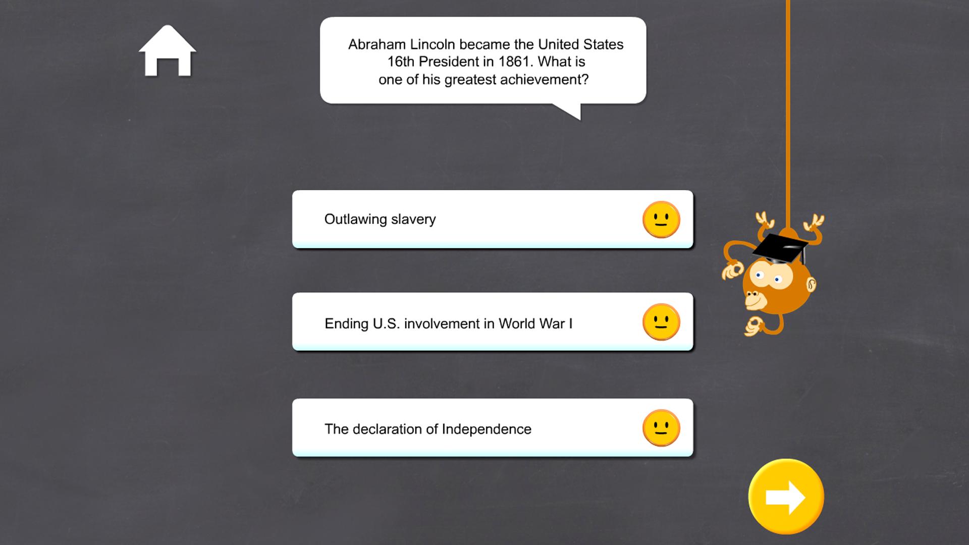 U S Historical Figures Quiz Apk For Android Download U S Historical Figures Quiz Apk For Android Download