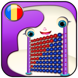 Matematica - Numaratoare