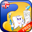 Little Tooth's Fairy Tale APK