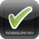Mobi-Survey APK