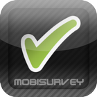 Mobi-Survey icon