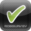 Mobi-Survey