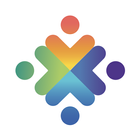 verbTEAMS icon