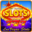 Vegas Slots Galaxy Máquinas