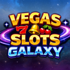 Vegas Slots Galaxy APK