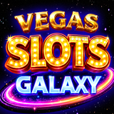APK Vegas Slots Galaxy Casinò