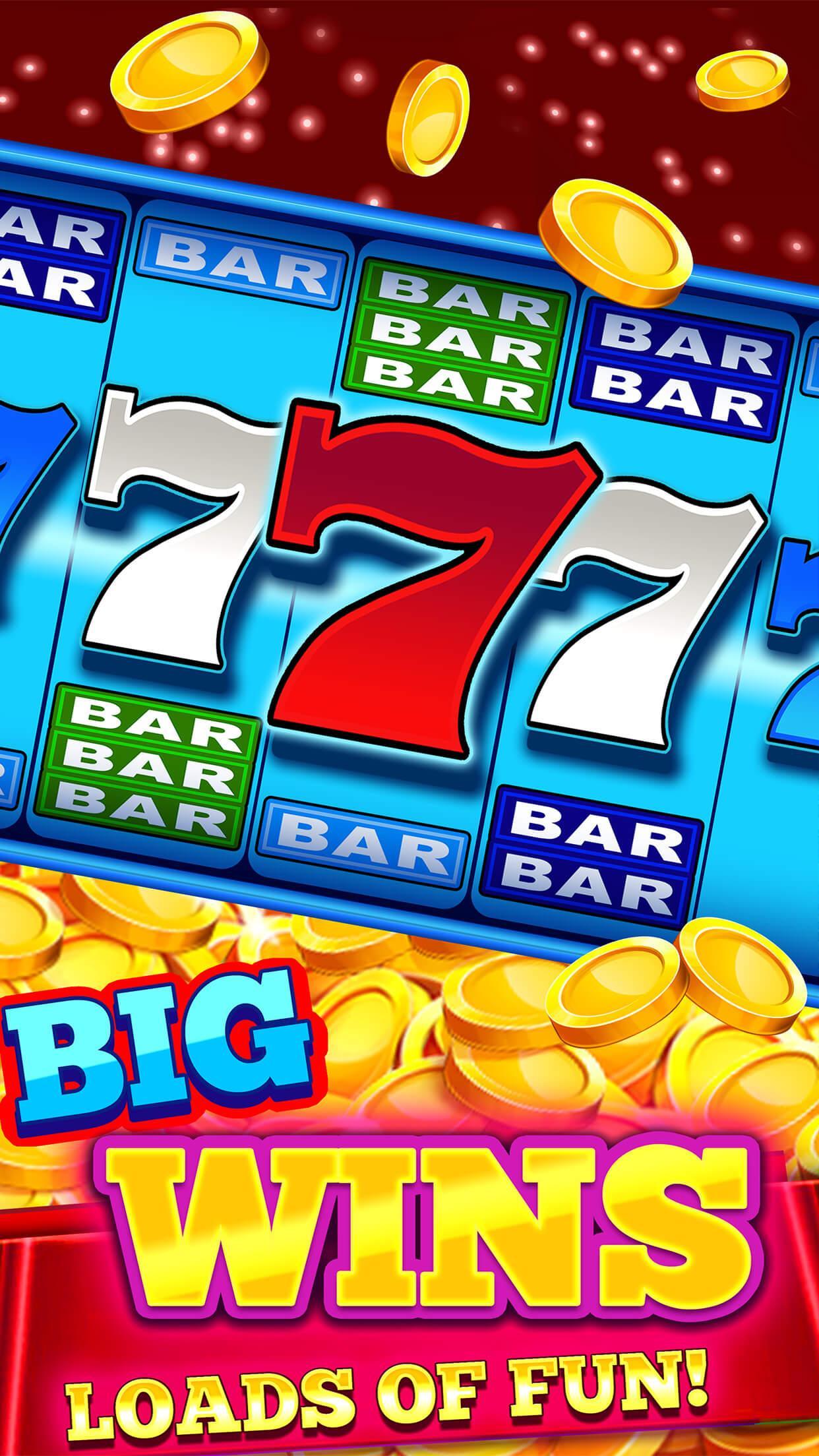 Galaxy Slot Online