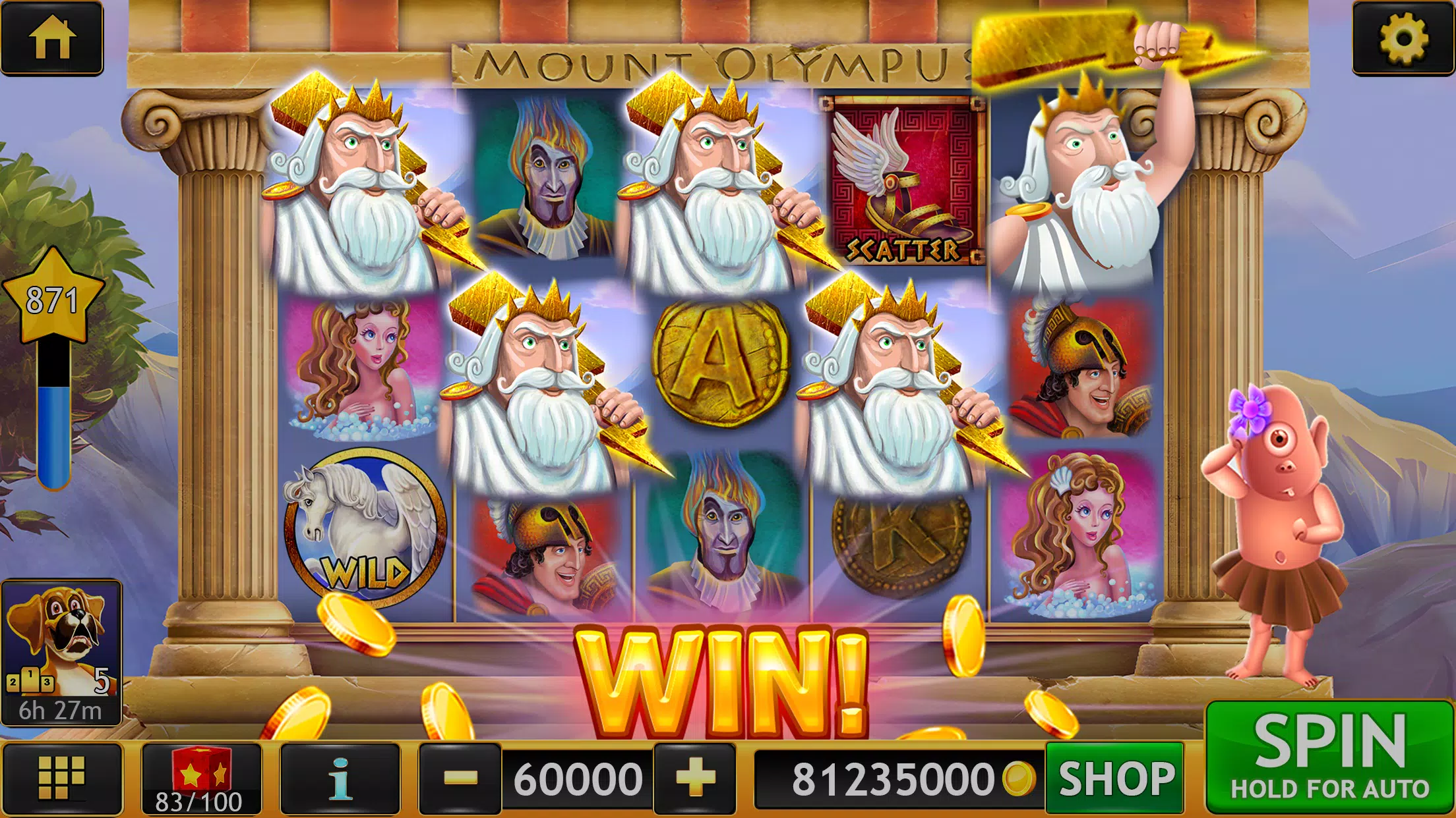Vegas Slots Galaxy Vegas Slots Galaxy