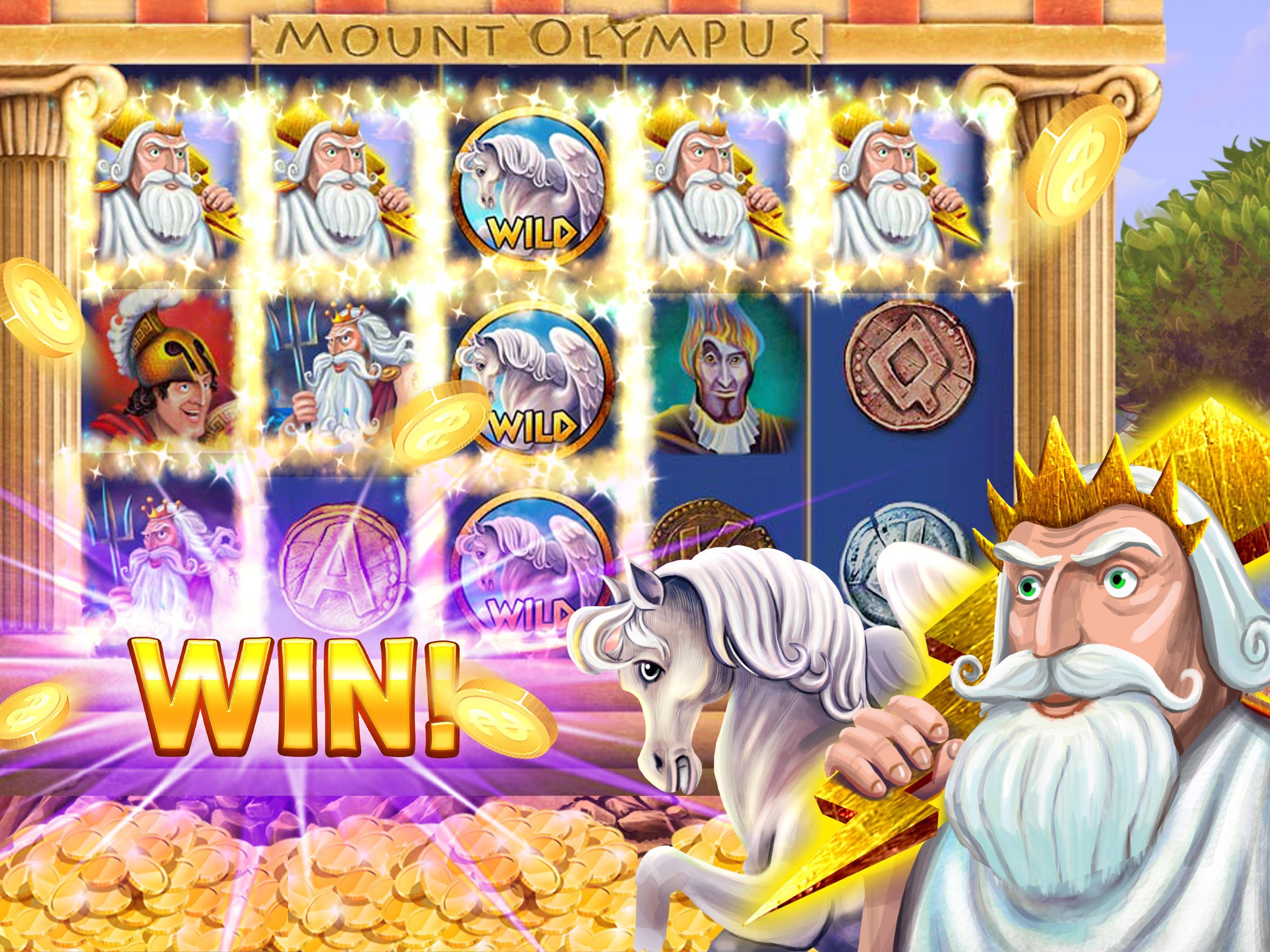 New no deposit casinos 2020 New no deposit casinos 2020