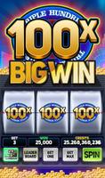 Deluxe Fun Slots 스크린샷 1