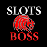 Slots Boss: Tournament Slots APK