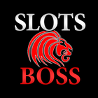 Slots Boss biểu tượng