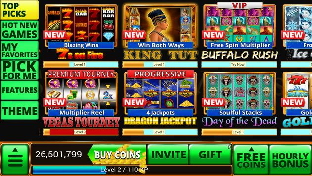 Free vegas slot games downloads Free vegas slot games downloads