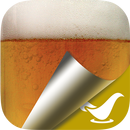 Brewmaster - IPA APK