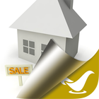 Home Buying Guide иконка