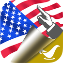 HealthCare Reform Guide APK