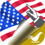 HealthCare Reform Guide