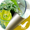Make Mojito APK