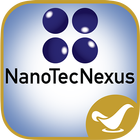 Do-U-Nano by NanoTecNexus icône