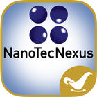 Do-U-Nano by NanoTecNexus ícone