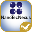 Do-U-Nano by NanoTecNexus