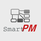 SmartPm icon