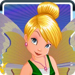 the fairy princess APK download