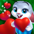 Christmas Sweeper 3 - Puzzle Match-3 Game