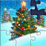 Christmas Sweeper 3 - Match-3