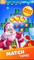 Christmas Sweeper 3 پوسٹر