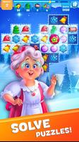 Christmas Sweeper 3 syot layar 1