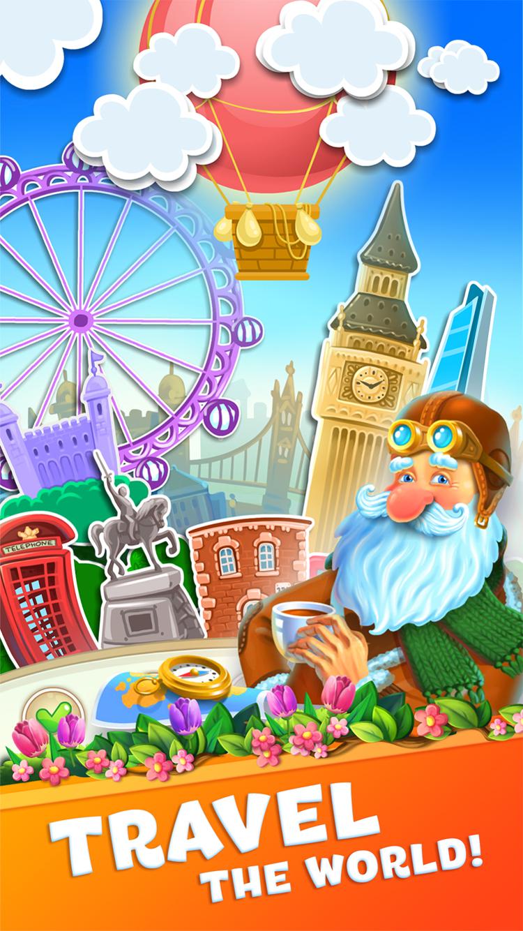 Christmas Sweeper 3 For Android Apk Download Christmas Sweeper 3 For Android Apk Download