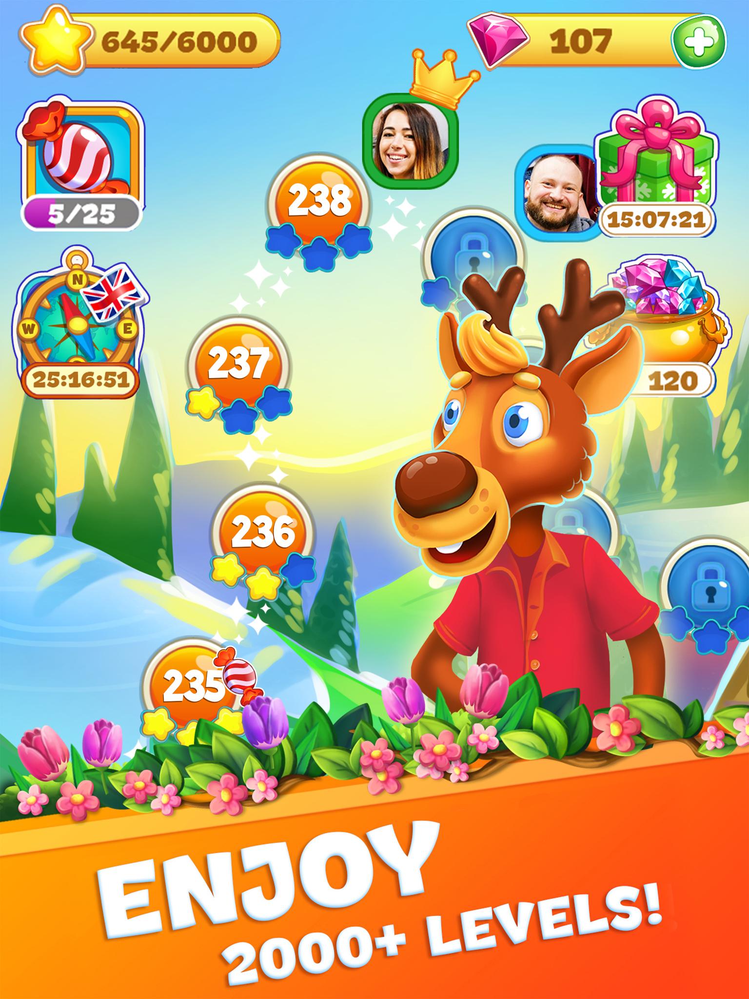 Christmas Sweeper 3 For Android Apk Download Christmas Sweeper 3 For Android Apk Download