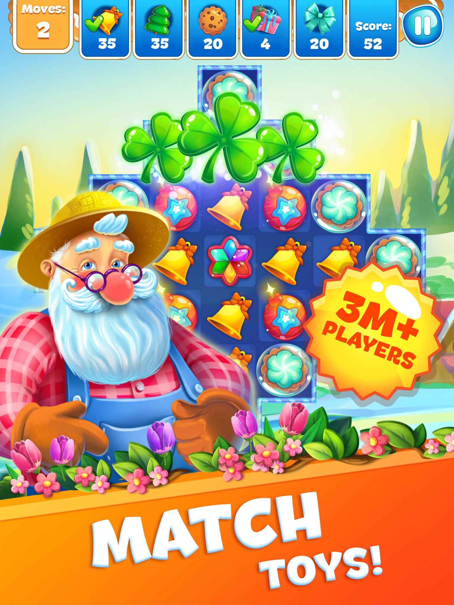 Christmas Sweeper 3 For Android Apk Download Christmas Sweeper 3 For Android Apk Download