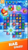 Christmas Sweeper 3 Screenshot 2