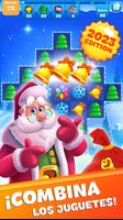 Christmas Sweeper 3 Poster
