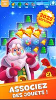 Christmas Sweeper 3 Affiche