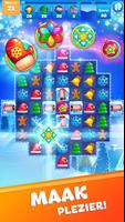 Christmas Sweeper 3 screenshot 2