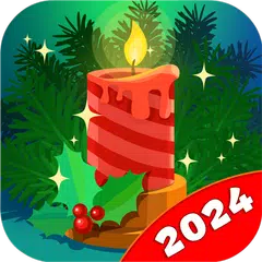 download Christmas Sweeper 2 APK