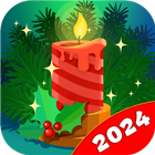 Christmas Sweeper 2 icono