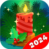 Christmas Sweeper 2 APK