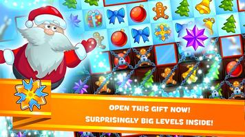 Christmas Sweeper 2 постер