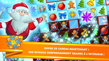 Christmas Sweeper 2 Affiche