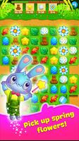 Easter Sweeper plakat