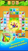 Easter Sweeper syot layar 1