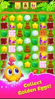 Easter Sweeper syot layar 2