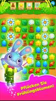 Easter Sweeper Plakat